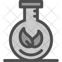 پیش‌نمایش فایل eco-research-5913286 از پک انرژی پایدار