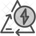 پیش‌نمایش فایل ecosystem-5913294 از پک انرژی پایدار