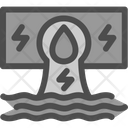 پیش‌نمایش فایل hydroelectric-dam-5913302 از پک انرژی پایدار