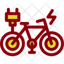پیش‌نمایش فایل bicycle-5913324 از پک انرژی پایدار