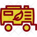 پیش‌نمایش فایل bio-fuel-5913326 از پک انرژی پایدار