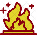 پیش‌نمایش فایل bonfire-5913329 از پک انرژی پایدار