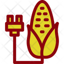 پیش‌نمایش فایل corn-farming-5913338 از پک انرژی پایدار