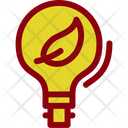 پیش‌نمایش فایل eco-bulb-5913334 از پک انرژی پایدار