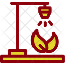 پیش‌نمایش فایل factory-5913345 از پک انرژی پایدار