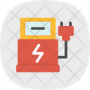 پیش‌نمایش فایل battery-5913674 از پک انرژی پایدار