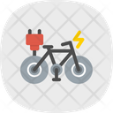 پیش‌نمایش فایل bicycle-5913675 از پک انرژی پایدار
