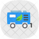 پیش‌نمایش فایل bio-fuel-5913677 از پک انرژی پایدار