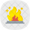 پیش‌نمایش فایل bonfire-5913680 از پک انرژی پایدار