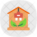 پیش‌نمایش فایل building-5913683 از پک انرژی پایدار