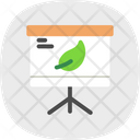 پیش‌نمایش فایل business-5913686 از پک انرژی پایدار