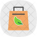 پیش‌نمایش فایل eco-bag-5913721 از پک انرژی پایدار