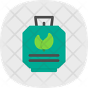 پیش‌نمایش فایل eco-cylinder-5913713 از پک انرژی پایدار
