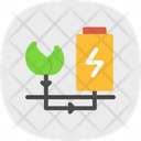 پیش‌نمایش فایل eco-energy-5913694 از پک انرژی پایدار