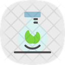 پیش‌نمایش فایل eco-research-5913693 از پک انرژی پایدار
