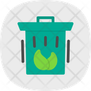 پیش‌نمایش فایل eco-trash-5913676 از پک انرژی پایدار