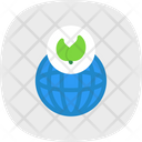 پیش‌نمایش فایل ecological-5913692 از پک انرژی پایدار