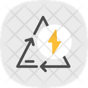 پیش‌نمایش فایل ecosystem-5913701 از پک انرژی پایدار