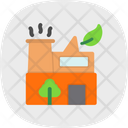 پیش‌نمایش فایل factory-5913695 از پک انرژی پایدار