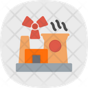 پیش‌نمایش فایل factory-5913720 از پک انرژی پایدار