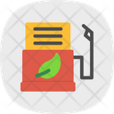 پیش‌نمایش فایل gas-station-5913707 از پک انرژی پایدار