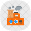 پیش‌نمایش فایل geothermal-5913708 از پک انرژی پایدار