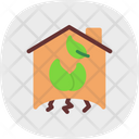 پیش‌نمایش فایل green-house-5913699 از پک انرژی پایدار