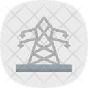 پیش‌نمایش فایل high-voltage-tower-5913703 از پک انرژی پایدار