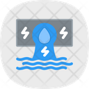 پیش‌نمایش فایل hydroelectric-dam-5913709 از پک انرژی پایدار