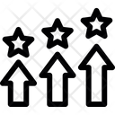 پیش‌نمایش فایل arrow-5965256 از پک بازی آنلاین