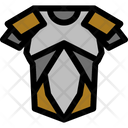 پیش‌نمایش فایل armor-5965295 از پک بازی آنلاین