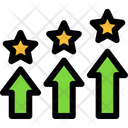 پیش‌نمایش فایل arrow-5965296 از پک بازی آنلاین