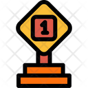 پیش‌نمایش فایل award-5965299 از پک بازی آنلاین