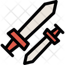 پیش‌نمایش فایل battle-5965303 از پک بازی آنلاین