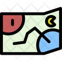 پیش‌نمایش فایل buried-5965308 از پک بازی آنلاین