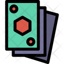 پیش‌نمایش فایل cards-5965309 از پک بازی آنلاین