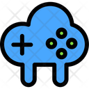 پیش‌نمایش فایل cloud-5965264 از پک بازی آنلاین