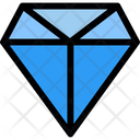پیش‌نمایش فایل diamond-5965272 از پک بازی آنلاین
