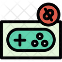 پیش‌نمایش فایل game-disconnect-5965276 از پک بازی آنلاین