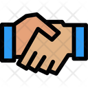 پیش‌نمایش فایل game-handshake-5965277 از پک بازی آنلاین