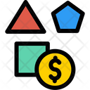 پیش‌نمایش فایل game-money-5965278 از پک بازی آنلاین