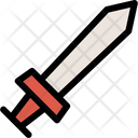 پیش‌نمایش فایل game-sword-5965281 از پک بازی آنلاین