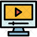 پیش‌نمایش فایل game-video-5965283 از پک بازی آنلاین
