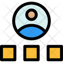 آیکن