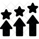 پیش‌نمایش فایل arrow-5965354 از پک بازی آنلاین