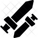 پیش‌نمایش فایل battle-5965311 از پک بازی آنلاین