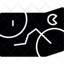 پیش‌نمایش فایل buried-5965316 از پک بازی آنلاین