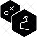 پیش‌نمایش فایل game-strategy-5965337 از پک بازی آنلاین