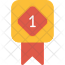 پیش‌نمایش فایل achievement-5965406 از پک بازی آنلاین