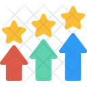 پیش‌نمایش فایل arrow-5965409 از پک بازی آنلاین